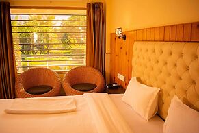 MVT Resort & Restaurant