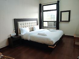 MVT Resort & Restaurant