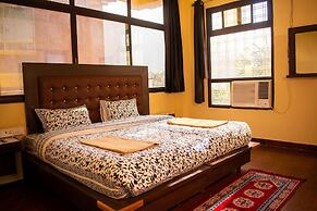 MVT Resort & Restaurant