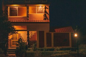 MVT Resort & Restaurant