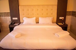 MVT Resort & Restaurant