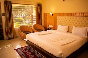 MVT Resort & Restaurant