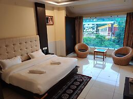 MVT Resort & Restaurant