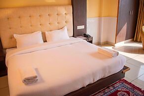 MVT Resort & Restaurant