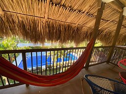 Baobao Hostel Palomino