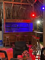 Baobao Hostel Palomino