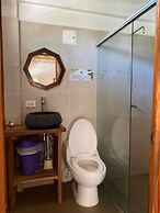 Baobao Hostel Palomino