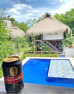 Baobao Hostel Palomino