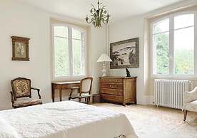 L'Auberge 91530