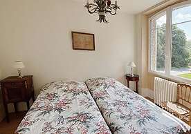 L'Auberge 91530