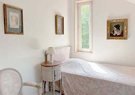 L'Auberge 91530