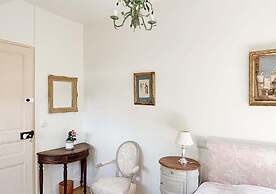 L'Auberge 91530