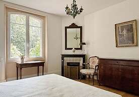 L'Auberge 91530