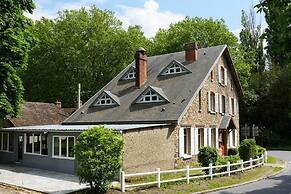 L'Auberge 91530