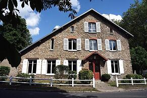 L'Auberge 91530