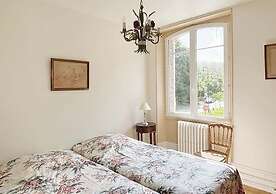 L'Auberge 91530