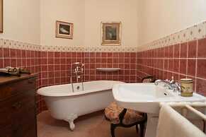 L'Auberge 91530