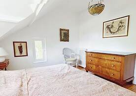 L'Auberge 91530