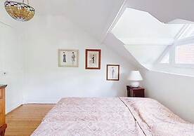 L'Auberge 91530