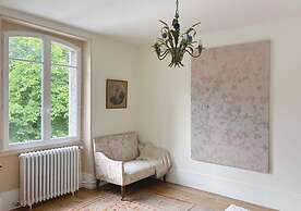 L'Auberge 91530