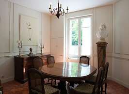 L'Auberge 91530