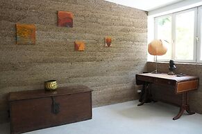 L'Auberge 91530
