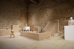 L'Auberge 91530
