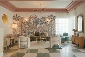 Le Particulier Miami