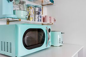 Le Particulier Miami