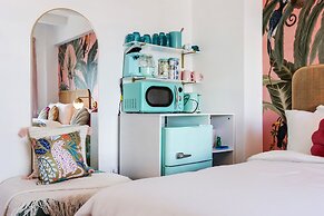 Le Particulier Miami