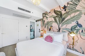 Le Particulier Miami