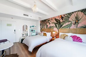 Le Particulier Miami