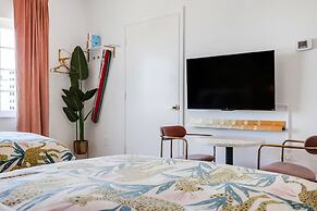 Le Particulier Miami