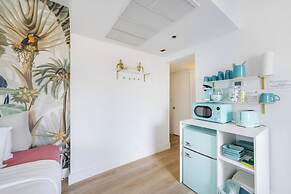 Le Particulier Miami