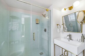 Le Particulier Miami