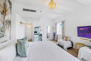 Le Particulier Miami