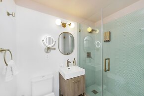 Le Particulier Miami