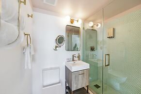 Le Particulier Miami