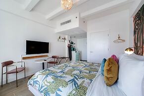 Le Particulier Miami