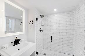 Le Particulier Miami