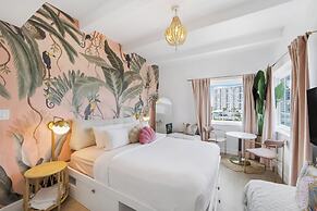 Le Particulier Miami