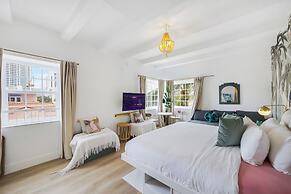 Le Particulier Miami