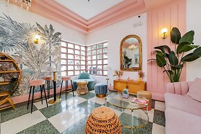 Le Particulier Miami