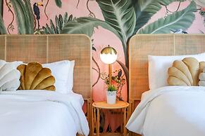 Le Particulier Miami