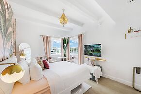 Le Particulier Miami