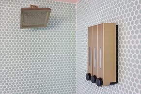 Le Particulier Miami