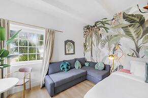 Le Particulier Miami