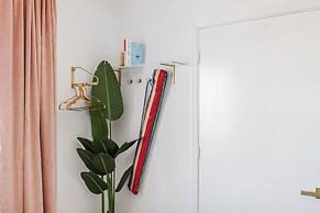 Le Particulier Miami