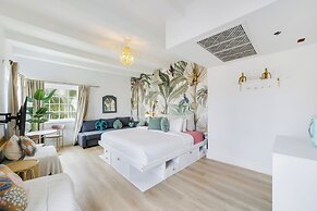 Le Particulier Miami