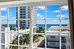 Le Particulier Miami